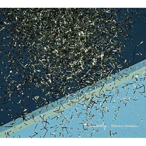 新品★Kenichiro Nishihara Humming Jazz EP Humming Jazz | Kenichiro Nishihara